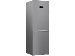 Холодильник Beko RCNA366E35XB | Фото 3