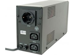 EnerGenie EG-UPS-031 | Фото 3