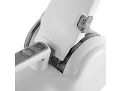 BLACK&DECKER PV1820L | Фото 2