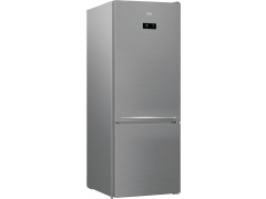 BEKO RCNE560E35ZXB | Фото 2