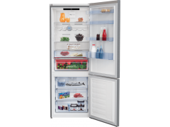 BEKO RCNE560E35ZXB | Фото 3