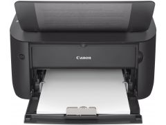 CANON i-SENSYS LBP6030B | Фото 2