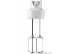 PHILIPS HR2546/00 | Фото 2