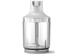 PHILIPS HR2546/00 | Фото 3