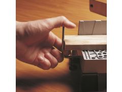 STANLEY Dynagrip (1-20-800) | Фото 2