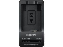 SONY BC-TRW (BCTRW.CEE)