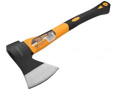 TOLSEN 600 г (25053) | Фото 2