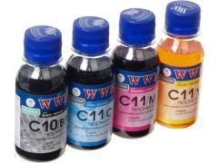 WWM C10/11SET4-2 | Фото 2