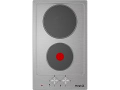 BORGIO 3620 (Inox) | Фото 2