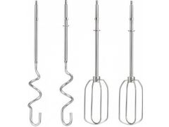 TEFAL HT310138 | Фото 2