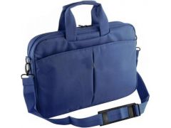 Continent CC-012 15,6" Blue | Фото 1