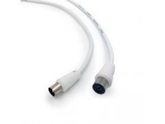 Cablexpert CCV-515-W-3M | Фото 2