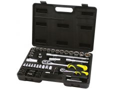 СТАЛЬ 70024, 72 предм (63800) | Фото 2