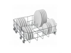 BEKO DIN 34322 | Фото 2