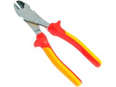 STANLEY MaxSteel VDE 1000V, L=175мм. (0-84-003) | Фото 2