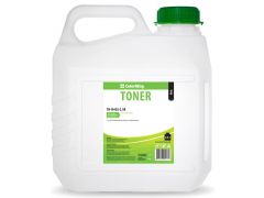 ColorWay HP LJ Pro M402/M426, 2.5kg (TH-M402-2.5B) | Фото 2