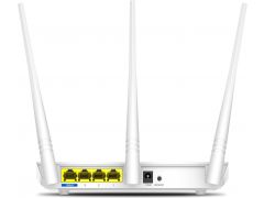 TENDA F3 | Фото 3