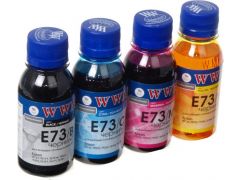 WWM E73SET-2 | Фото 2