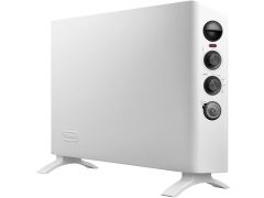 DELONGHI HSX 3320 FTS | Фото 1