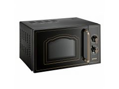 GORENJE MO4250CLB (MXY90Z) | Фото 2