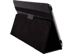 DROBAK 7" (Black) (216895) | Фото 3