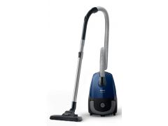 PHILIPS FC8240/09 | Фото 3