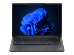 LENOVO E14 G6 T (21M70013RA) | Фото 1