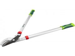 Verto 15G256 | Фото 1