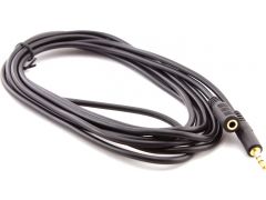 ATCOM audio extender DC 3.5 female-male 3m (16848) | Фото 2