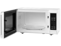 ARDESTO GO-E923W | Фото 3