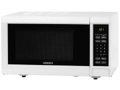 ARDESTO GO-E923W | Фото 2