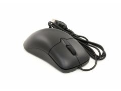 PROLOGIX PSM-85B USB Black | Фото 3