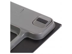 SENCOR SBS2300BK | Фото 3