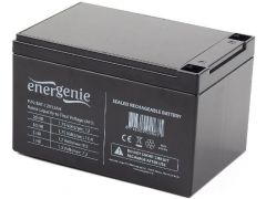 EnerGenie BAT-12V12AH | Фото 1