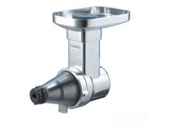 KENWOOD KAX644ME Fruit press | Фото 1