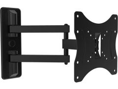 VINGA TM32-2251 | Фото 2