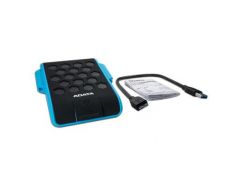 A-DATA AHD720-2TU3-CBL | Фото 3