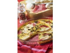 PYREX 270 мм (813B000) | Фото 2