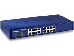 TENDA TEG1016D | Фото 2