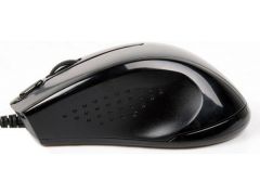 A4TEСH N-500F USB Grey | Фото 3