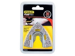 STANLEY STA26130 для MT300KA, 73x75мм. (STA26130) | Фото 2