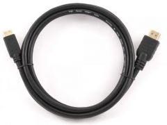 Cablexpert CC-HDMI4C-6 | Фото 2