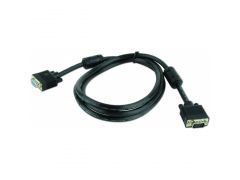 Cablexpert CC-PPVGAX-6B | Фото 2