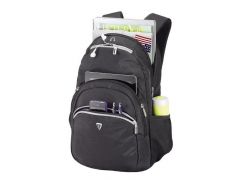 Sumdex PON-389BK | Фото 3