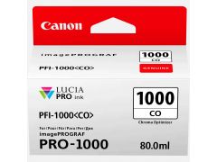 CANON PFI-1000CO Chroma Optimizer (0556C001) | Фото 1