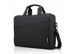 LENOVO Casual Topload T2 10 15.6" Black (GX40Q17229) | Фото 1