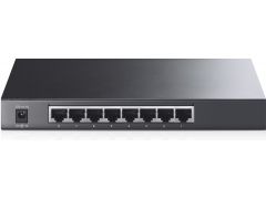 TP-LINK TL-SG2008 | Фото 2