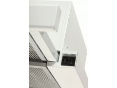 ELEYUS Storm 700 60 WH | Фото 2