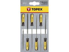 TOPEX 6 шт. (06A010) | Фото 2