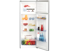 BEKO RDSA240K20S | Фото 2